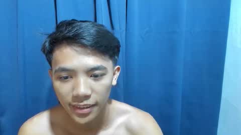 Snapshot of mr_fucker213 chatting on 9, 1, 2026 mr fucker213 online show from 9, 1, 2026