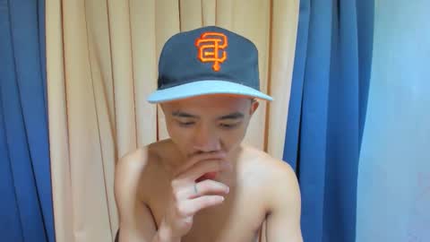 Snapshot of mr_fucker213 chatting on 15, 2, 2026 mr fucker213 online show from 15, 2, 2026