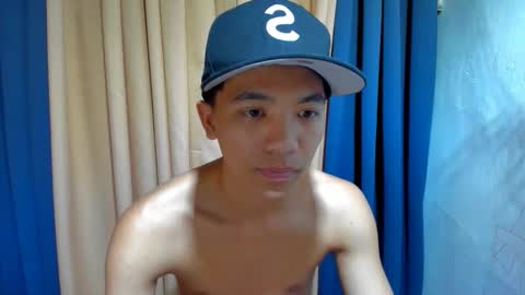 Snapshot of mr_fucker213 chatting on 10, 3, 2026 mr fucker213 online show from 10, 3, 2026