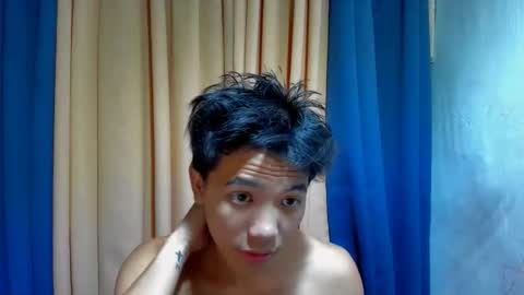 Snapshot of mr_fucker213 chatting on 14, 3, 2026 mr fucker213 online show from 14, 3, 2026