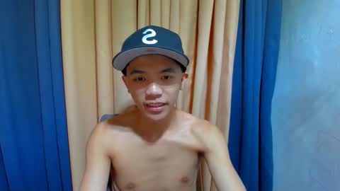 Snapshot of mr_fucker213 chatting on 16, 3, 2026 mr fucker213 online show from 16, 3, 2026