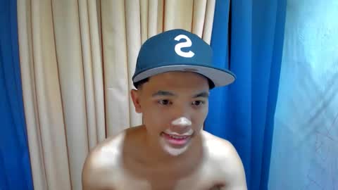 Snapshot of mr_fucker213 chatting on 19, 3, 2026 mr fucker213 online show from 19, 3, 2026