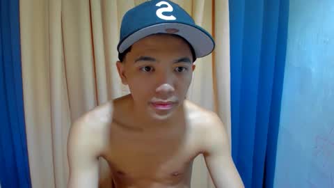 Snapshot of mr_fucker213 chatting on 23, 3, 2026 mr fucker213 online show from 23, 3, 2026