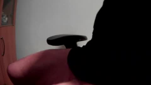 Snapshot of mr_funtease chatting on 4, 2, 2025 Fit and Fun....10 Hung online show from 4, 2, 2025