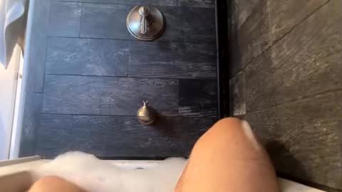 mr_green_strokes online show from 3, 3, 2025