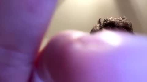 mr_green_strokes online show from 30, 3, 2026