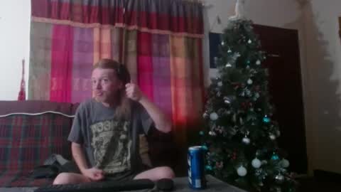 mr_happy12 online show from 27, 12, 2024