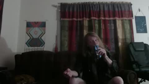 mr_happy12 online show from 2, 1, 2025