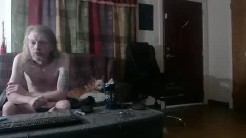 mr_happy12 online show from 30, 1, 2025