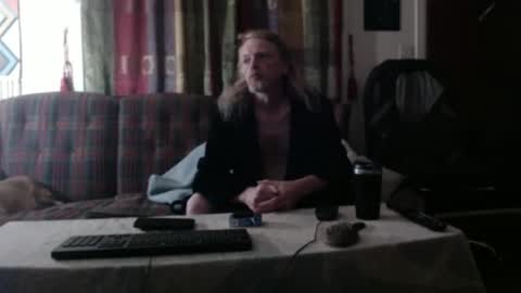 mr_happy12 online show from 25, 9, 2025