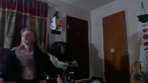 mr_happy12 online show from 31, 10, 2025