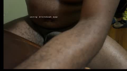 Snapshot of mr_hornet_rad chatting on 15, 3, 2026 mr_hornet_rad online show from 15, 3, 2026