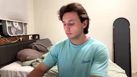 Hunter online show from 8, 2, 2026