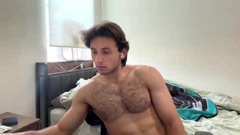 Hunter online show from 9, 2, 2026