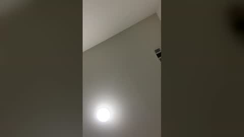 Hunter online show from 2, 3, 2026