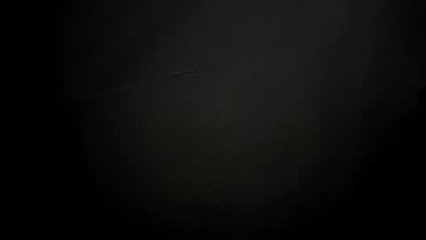 Snapshot of mr_i_ chatting on 15, 12, 2024 mr_i_ online show from 15, 12, 2024