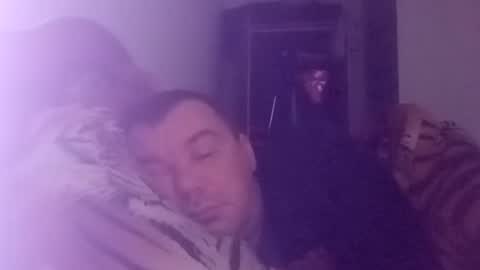 Snapshot of mr_i_ chatting on 23, 12, 2024 mr_i_ online show from 23, 12, 2024