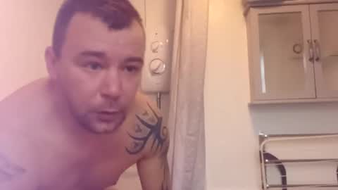 Snapshot of mr_i_ chatting on 26, 12, 2024 mr_i_ online show from 26, 12, 2024