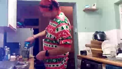 Snapshot of mr_i_ chatting on 27, 12, 2024 mr_i_ online show from 27, 12, 2024