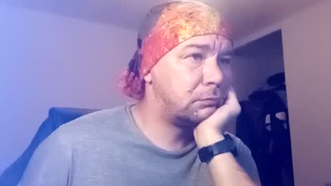 Snapshot of mr_i_ chatting on 29, 12, 2024 mr_i_ online show from 29, 12, 2024