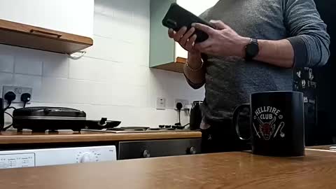 Snapshot of mr_i_ chatting on 28, 1, 2025 mr_i_ online show from 28, 1, 2025