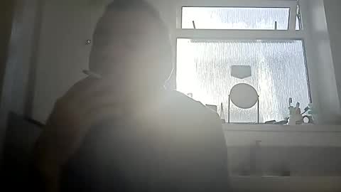 Snapshot of mr_i_ chatting on 31, 1, 2025 mr_i_ online show from 31, 1, 2025