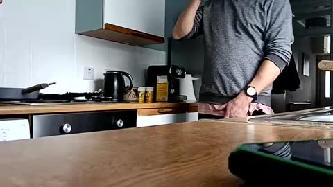 Snapshot of mr_i_ chatting on 1, 2, 2025 mr_i_ online show from 1, 2, 2025