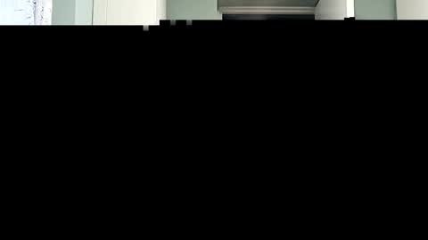 Snapshot of mr_i_ chatting on 5, 2, 2025 mr_i_ online show from 5, 2, 2025