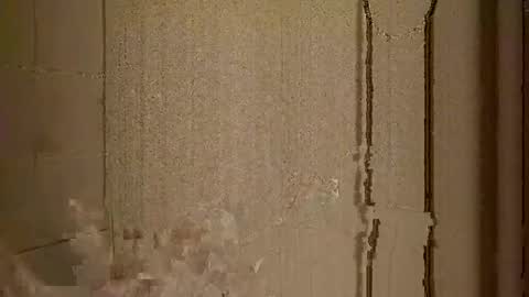 Snapshot of mr_i_ chatting on 22, 2, 2025 mr_i_ online show from 22, 2, 2025