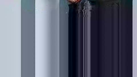 Snapshot of mr_i_ chatting on 10, 3, 2025 mr_i_ online show from 10, 3, 2025