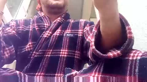 Snapshot of mr_i_ chatting on 16, 10, 2025 mr_i_ online show from 16, 10, 2025