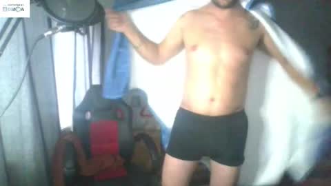 Snapshot of mr_i_ chatting on 26, 10, 2025 mr_i_ online show from 26, 10, 2025