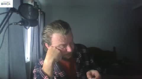 Snapshot of mr_i_ chatting on 29, 10, 2025 mr_i_ online show from 29, 10, 2025