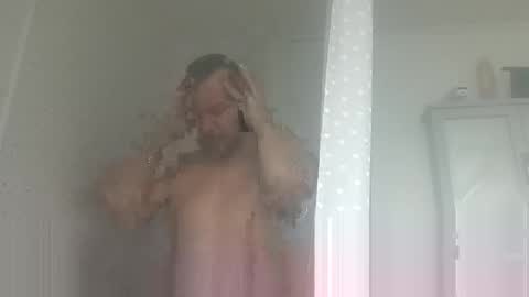 Snapshot of mr_i_ chatting on 13, 11, 2025 mr_i_ online show from 13, 11, 2025