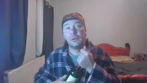 Snapshot of mr_i_ chatting on 23, 11, 2025 mr_i_ online show from 23, 11, 2025