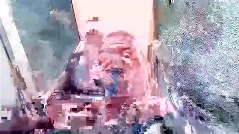 Snapshot of mr_i_ chatting on 25, 11, 2025 mr_i_ online show from 25, 11, 2025