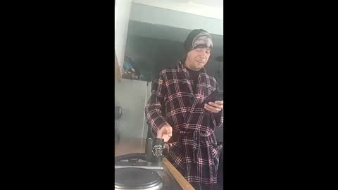 Snapshot of mr_i_ chatting on 19, 12, 2025 mr_i_ online show from 19, 12, 2025