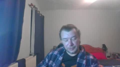 Snapshot of mr_i_ chatting on 23, 12, 2025 mr_i_ online show from 23, 12, 2025