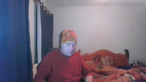 Snapshot of mr_i_ chatting on 12, 1, 2026 mr_i_ online show from 12, 1, 2026