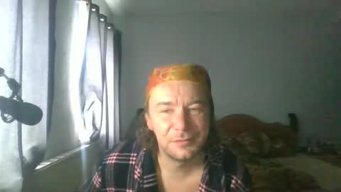 Snapshot of mr_i_ chatting on 18, 1, 2026 mr_i_ online show from 18, 1, 2026