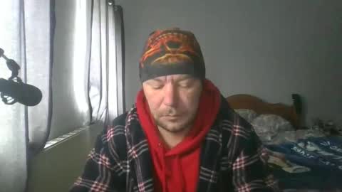 Snapshot of mr_i_ chatting on 1, 2, 2026 mr_i_ online show from 1, 2, 2026