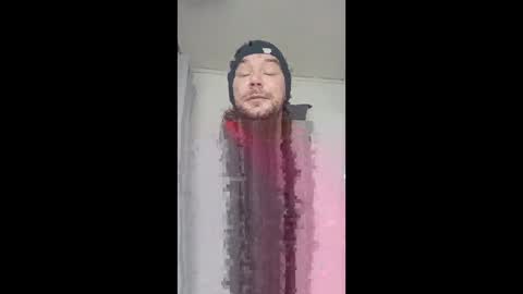 Snapshot of mr_i_ chatting on 2, 2, 2026 mr_i_ online show from 2, 2, 2026