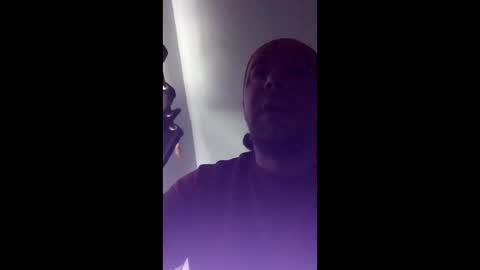 Snapshot of mr_i_ chatting on 20, 2, 2026 mr_i_ online show from 20, 2, 2026