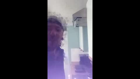 Snapshot of mr_i_ chatting on 24, 2, 2026 mr_i_ online show from 24, 2, 2026