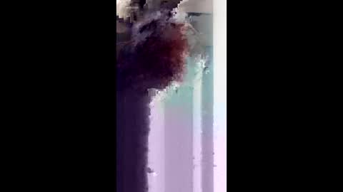 Snapshot of mr_i_ chatting on 26, 2, 2026 mr_i_ online show from 26, 2, 2026