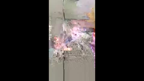 Snapshot of mr_i_ chatting on 17, 3, 2026 mr_i_ online show from 17, 3, 2026