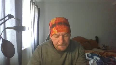 Snapshot of mr_i_ chatting on 21, 3, 2026 mr_i_ online show from 21, 3, 2026