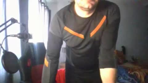 Snapshot of mr_i_ chatting on 22, 3, 2026 mr_i_ online show from 22, 3, 2026