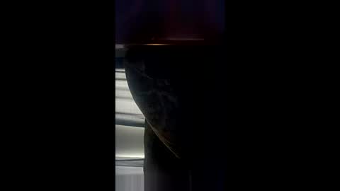 mr_i_ online show from 14, 4, 2026