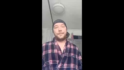 mr_i_ online show from 26, 4, 2026